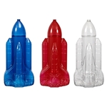 Space Shuttle Yard Cup