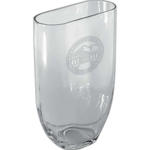 Oval Vase Award