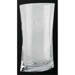 Clear Pocket Vase Award