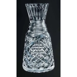Wine Carafe/Decanter