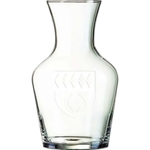 Carafe 33.75 oz