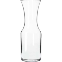 Carafe 40 oz... from ASI 65153 Kirk & Matz LTD / Swatkins