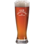 Grand Pilsner Glass