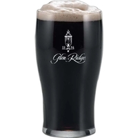 Pub glass, 20 oz.... from ASI 65153 Kirk & Matz LTD / Swatkins