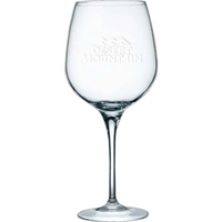 15 Ounce Wine Glass