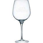 15 Ounce Wine Glass