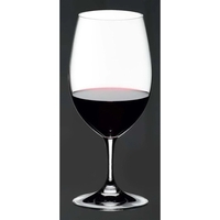 Riedel Magnum Wine Glass