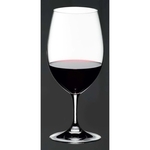 Riedel Magnum Wine Glass