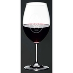 Riedel Red Wine Glass