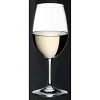 White wine glass with stem. Sold in sets of 2 only.... from ASI 65153 Kirk &...
