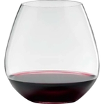 Riedel Pinot/ Nebbiolo Stemless Wine Glass