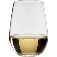 Riedel Riesling/ Sauvignon Blanc Stemless Wine Glass