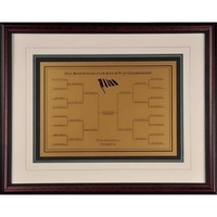 Engraved match play award.... from ASI 65153 Kirk & Matz LTD / Swatkins