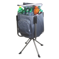 Cooler Tub... from ASI 34046 Allcasion Travelware Co