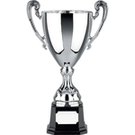 Euro Trophy Cup Awards