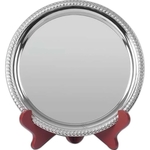 Endurance Award Trays