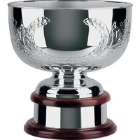 Supreme Trophy Award
