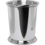 Pewter Trophy Cup Award