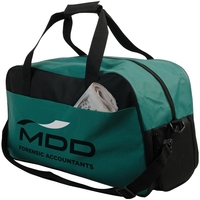 Mallow Sports Bag