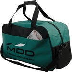 Mallow Sports Bag