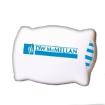 Pillow Shape Stress Reliever