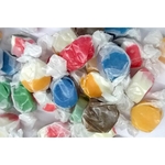 Saltwater Taffy