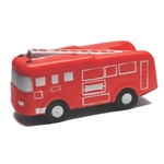 Fire Truck Stress Reliever