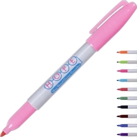Sharpie® Fine Point Permanent Marker