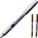 Sharpie® Metallic Permanent Marker