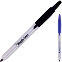 Sharpie® Fine Retractable Permanent Marker