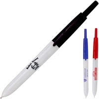 Sharpie Ultra Fine Retractable Permanent Marker