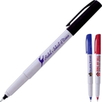 Sharpie® Ultra Fine Permanent Marker