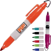 Sharpie® Mini Permanent Marker