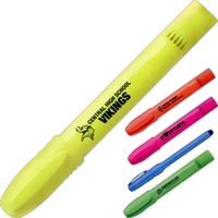 Sharpie® Gel Highlighter