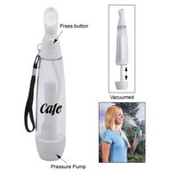 Mini Breezy Mister... from ASI 98766 Yanlee Trading Co Ltd / Delite...