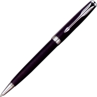 Sonnet Matte Ball Pen
