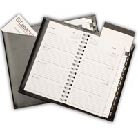 Pocket Planning System