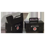 Mini Doctor's Bag Box