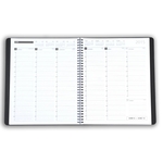 Weekly Appointment Planner
