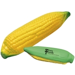 Corn Shape Stress Reliever
