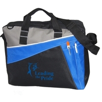 Business Porfolio.... from ASI 34046 Allcasion Travelware Co