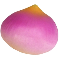 Onion shape stress reliever... from ASI 74779 O & S Supply Company LLC / O &...