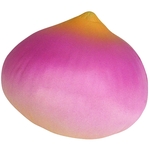 Onion Shape Stress Reliever