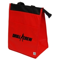 Promo Lunch Tote... from ASI 34046 Allcasion Travelware Co