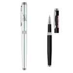 Rowan Rollerball Pen