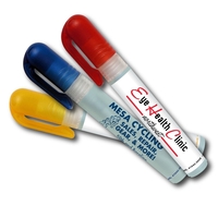 Personal Care Line - Pocket spray glass cleaner, 8 ml.... from ASI 62050 ZZ...