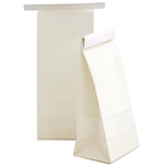 Tin-Tie Bag 1 lb