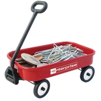 Mini wagon... from ASI 79840 The Proinnovative Line / ProInnovative Line