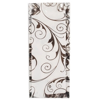 Specialty Candy Bag 4lb.... from ASI 92480 Uniflex / U F