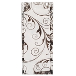 Specialty candy Bag 4lb